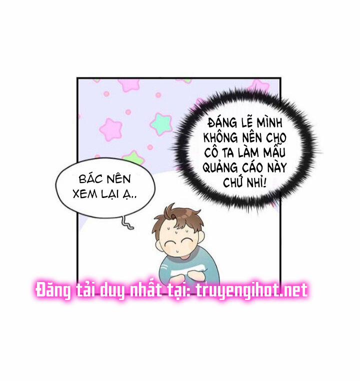 Khoảng Thời Gian Chúng Ta Đã Bỏ Lỡ 30.1 trang 11