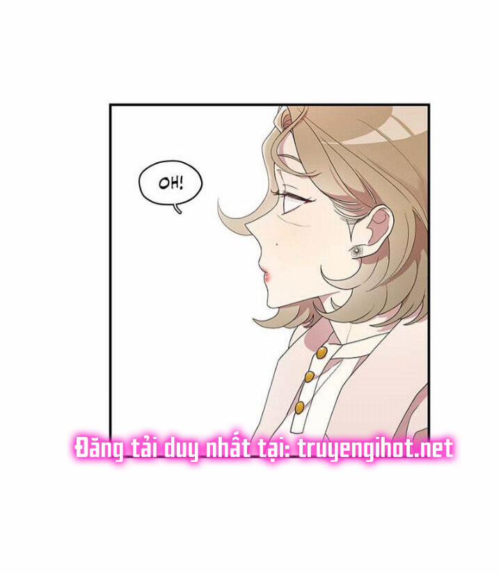 Khoảng Thời Gian Chúng Ta Đã Bỏ Lỡ 30.1 trang 13