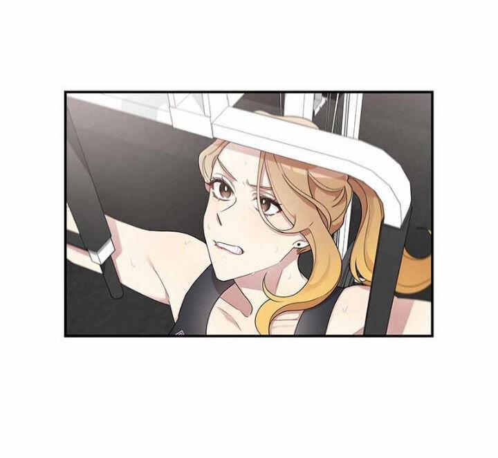 Khoảng Thời Gian Chúng Ta Đã Bỏ Lỡ 30.1 trang 15