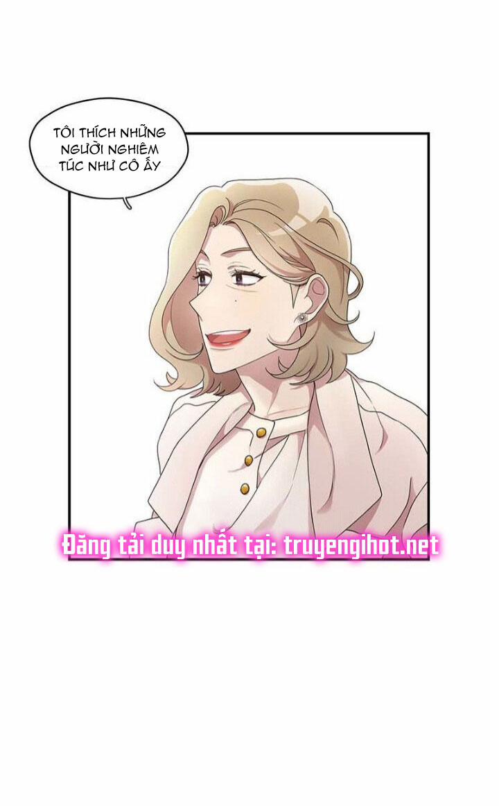 Khoảng Thời Gian Chúng Ta Đã Bỏ Lỡ 30.1 trang 18