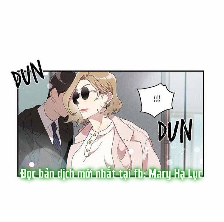 Khoảng Thời Gian Chúng Ta Đã Bỏ Lỡ 30.1 trang 3