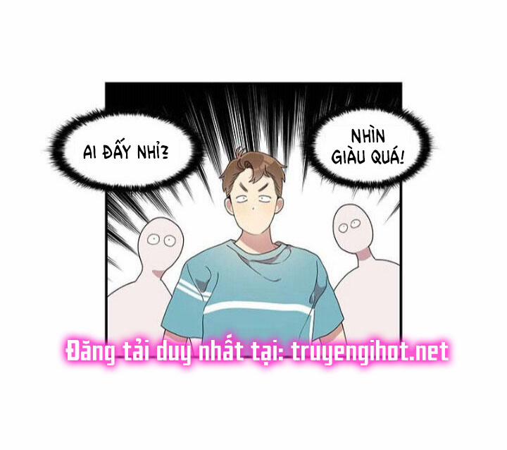 Khoảng Thời Gian Chúng Ta Đã Bỏ Lỡ 30.1 trang 4