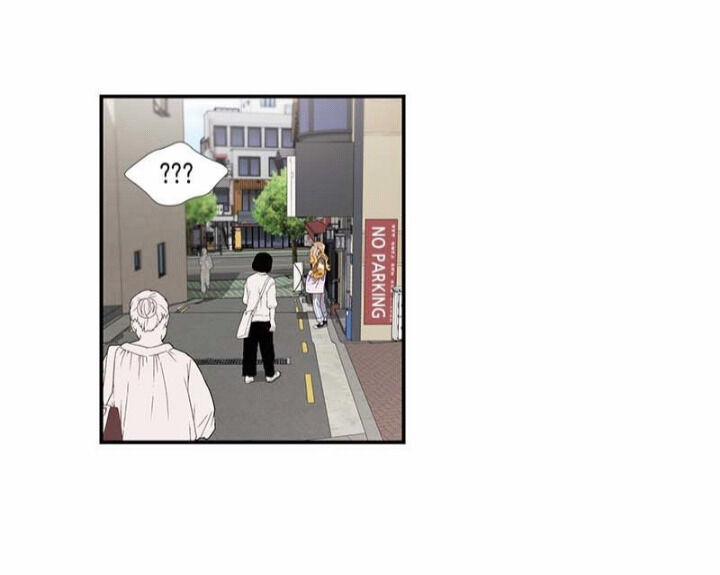 Khoảng Thời Gian Chúng Ta Đã Bỏ Lỡ 30.2 trang 24