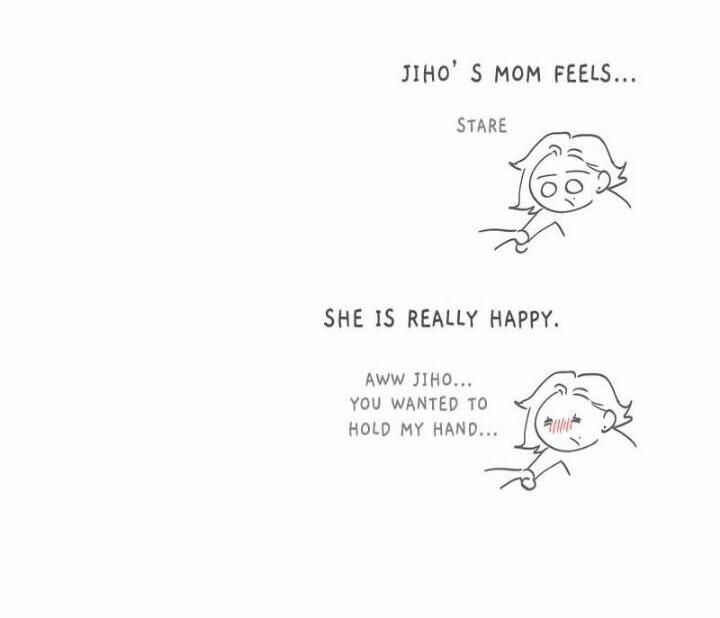 Khoảng Thời Gian Chúng Ta Đã Bỏ Lỡ 30.2 trang 27