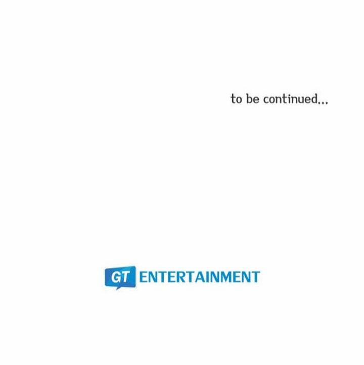 Khoảng Thời Gian Chúng Ta Đã Bỏ Lỡ 30.2 trang 28