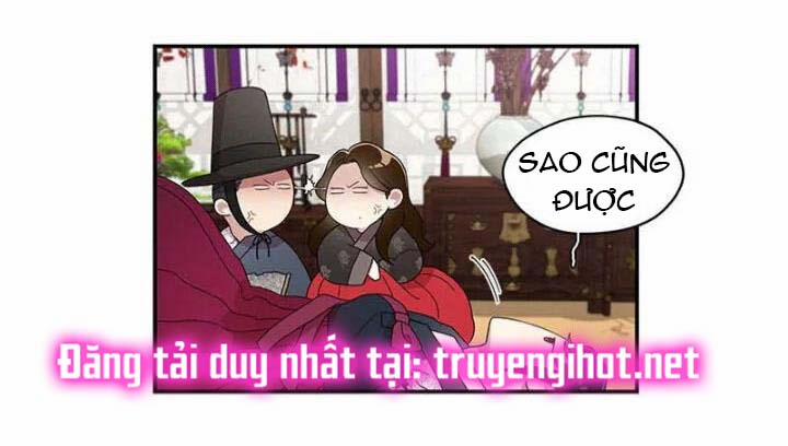 Khoảng Thời Gian Chúng Ta Đã Bỏ Lỡ 31.1 trang 12