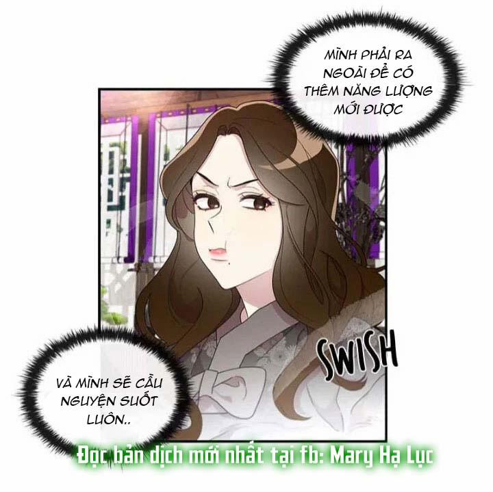 Khoảng Thời Gian Chúng Ta Đã Bỏ Lỡ 31.1 trang 17