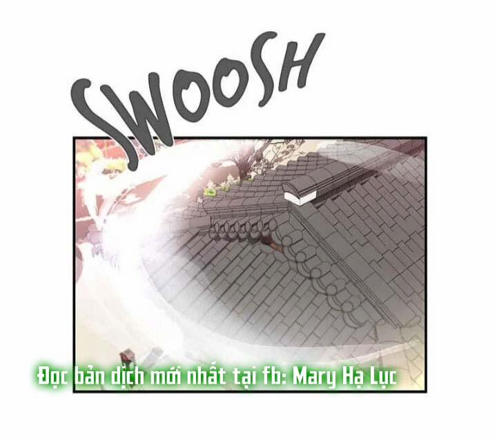 Khoảng Thời Gian Chúng Ta Đã Bỏ Lỡ 31.1 trang 19