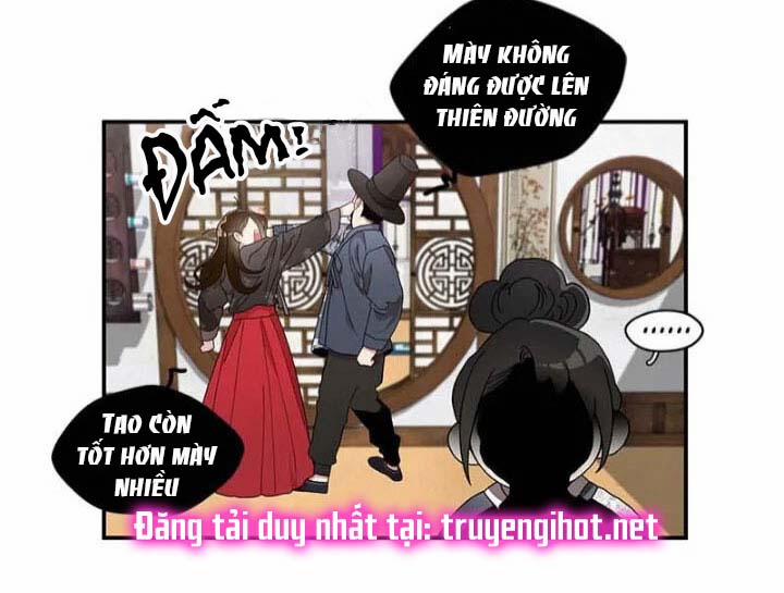 Khoảng Thời Gian Chúng Ta Đã Bỏ Lỡ 31.1 trang 4