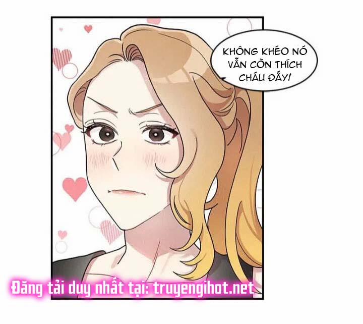 Khoảng Thời Gian Chúng Ta Đã Bỏ Lỡ 31.1 trang 42