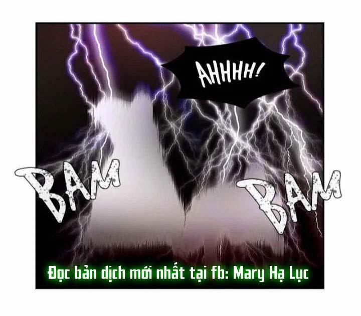 Khoảng Thời Gian Chúng Ta Đã Bỏ Lỡ 31.1 trang 7