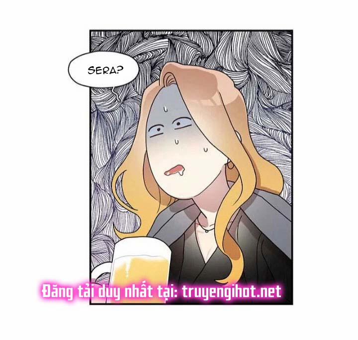 Khoảng Thời Gian Chúng Ta Đã Bỏ Lỡ 31.2 trang 23