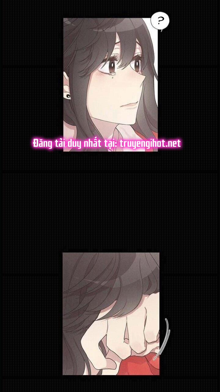 Khoảng Thời Gian Chúng Ta Đã Bỏ Lỡ 33.2 trang 22