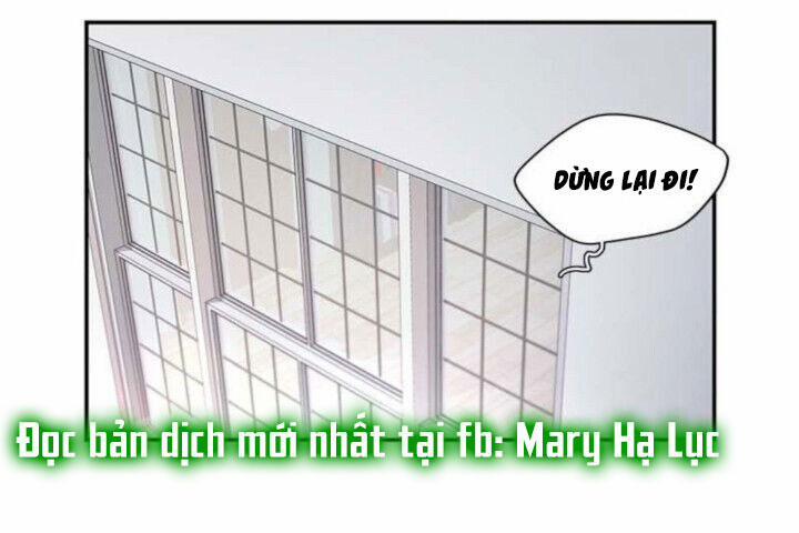 Khoảng Thời Gian Chúng Ta Đã Bỏ Lỡ 34.2 trang 27