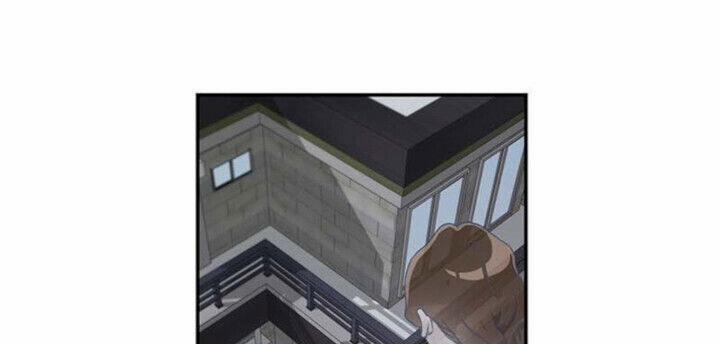 Khoảng Thời Gian Chúng Ta Đã Bỏ Lỡ 34.2 trang 28