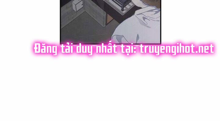 Khoảng Thời Gian Chúng Ta Đã Bỏ Lỡ 34.2 trang 29