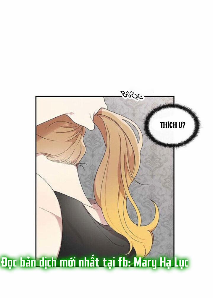 Khoảng Thời Gian Chúng Ta Đã Bỏ Lỡ 34.2 trang 30