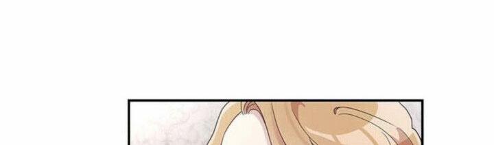 Khoảng Thời Gian Chúng Ta Đã Bỏ Lỡ 34.2 trang 32