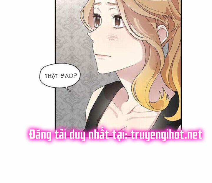 Khoảng Thời Gian Chúng Ta Đã Bỏ Lỡ 34.2 trang 33