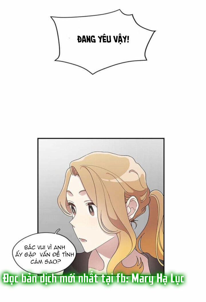 Khoảng Thời Gian Chúng Ta Đã Bỏ Lỡ 34.2 trang 43