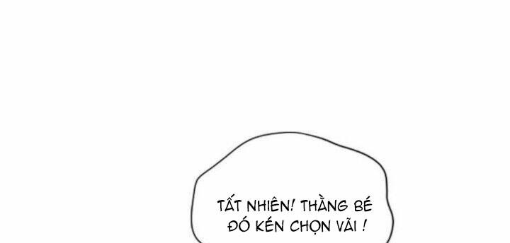 Khoảng Thời Gian Chúng Ta Đã Bỏ Lỡ 34.2 trang 44