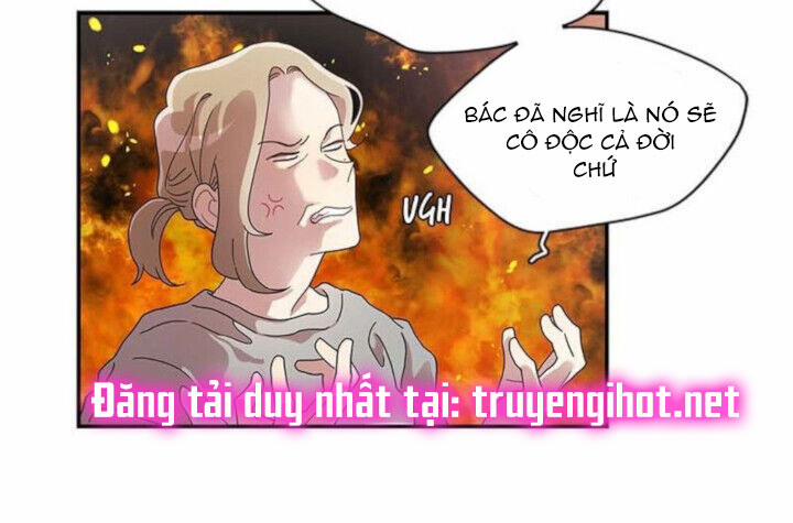 Khoảng Thời Gian Chúng Ta Đã Bỏ Lỡ 34.2 trang 45