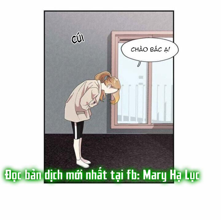 Khoảng Thời Gian Chúng Ta Đã Bỏ Lỡ 34.2 trang 50