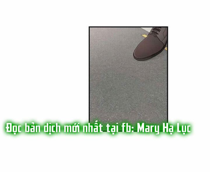 Khoảng Thời Gian Chúng Ta Đã Bỏ Lỡ 34.2 trang 52