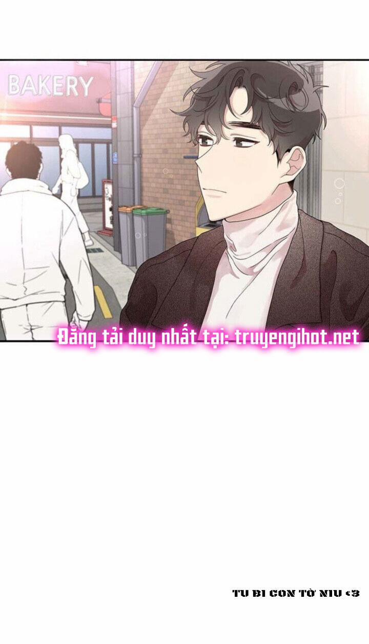 Khoảng Thời Gian Chúng Ta Đã Bỏ Lỡ 34.2 trang 53