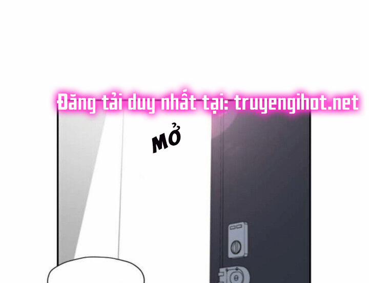 Khoảng Thời Gian Chúng Ta Đã Bỏ Lỡ 34.2 trang 7