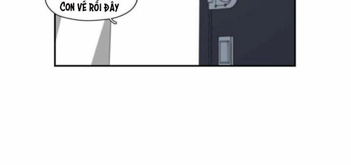 Khoảng Thời Gian Chúng Ta Đã Bỏ Lỡ 34.2 trang 8