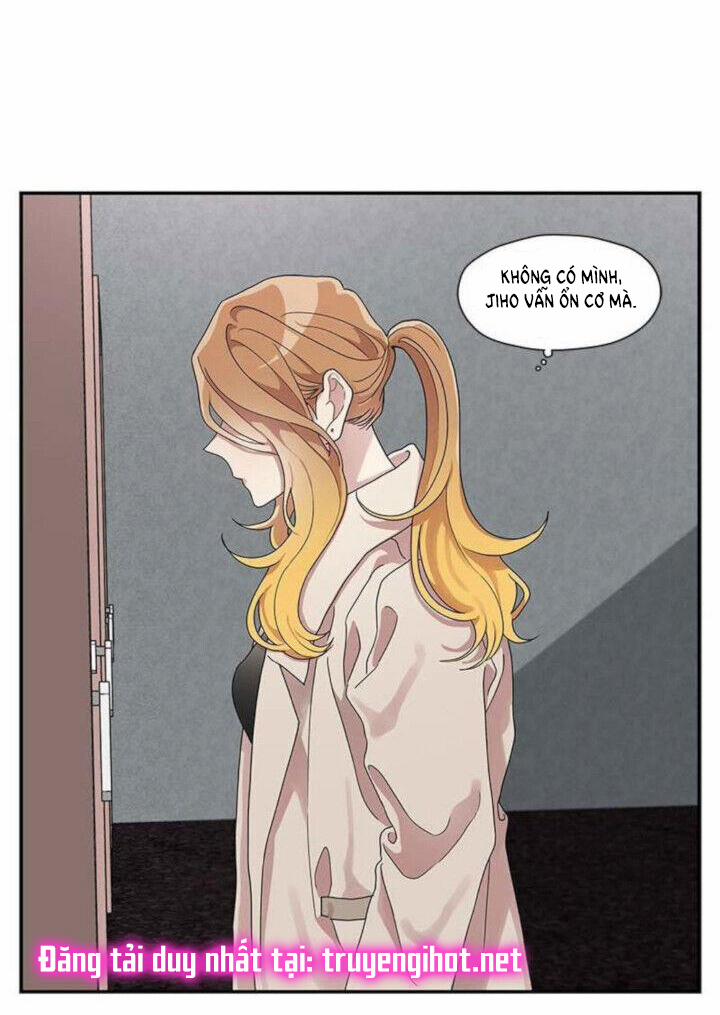 Khoảng Thời Gian Chúng Ta Đã Bỏ Lỡ 35.1 trang 18