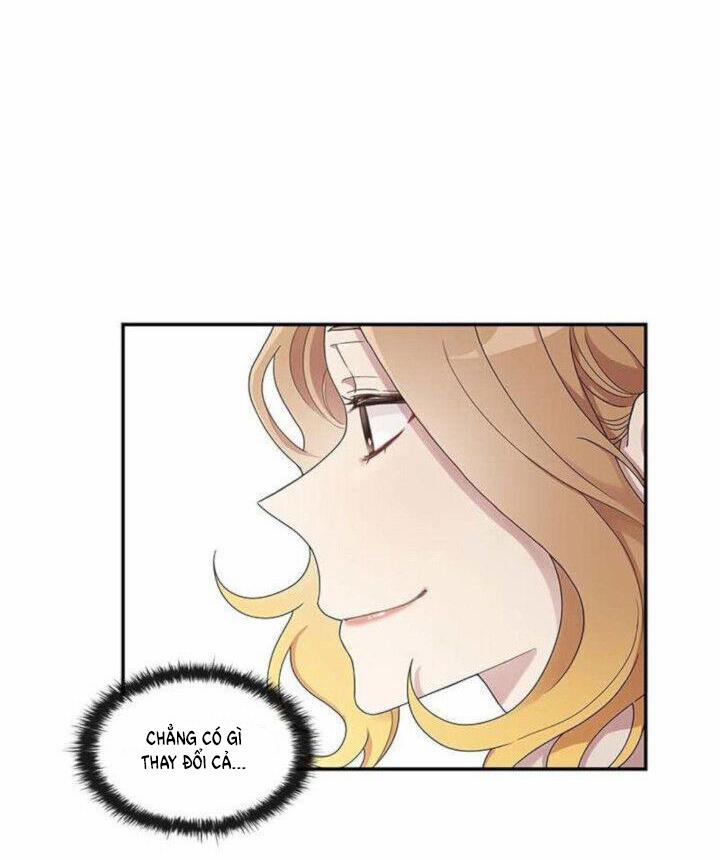 Khoảng Thời Gian Chúng Ta Đã Bỏ Lỡ 35.1 trang 19