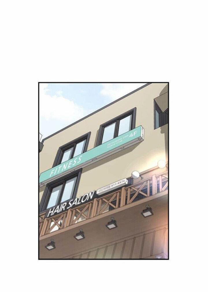 Khoảng Thời Gian Chúng Ta Đã Bỏ Lỡ 35.1 trang 22