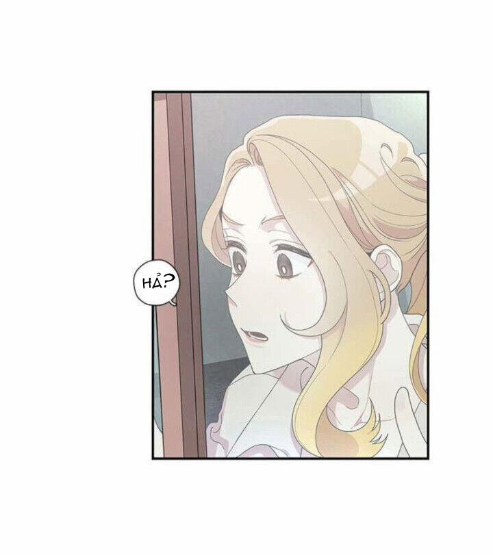 Khoảng Thời Gian Chúng Ta Đã Bỏ Lỡ 35.1 trang 7