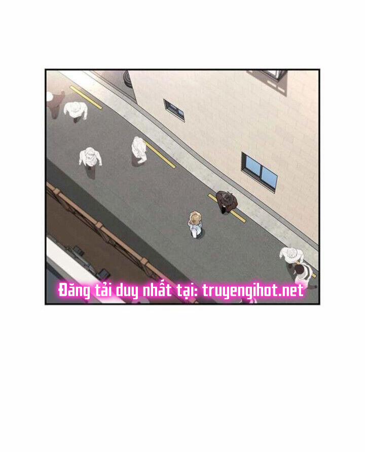 Khoảng Thời Gian Chúng Ta Đã Bỏ Lỡ 35.1 trang 8