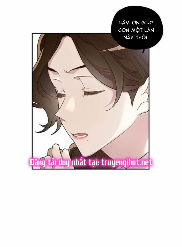 Khoảng Thời Gian Chúng Ta Đã Bỏ Lỡ 35.2 trang 10