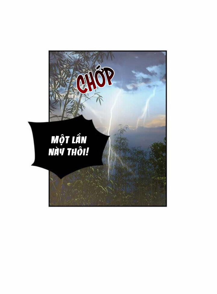 Khoảng Thời Gian Chúng Ta Đã Bỏ Lỡ 35.2 trang 11