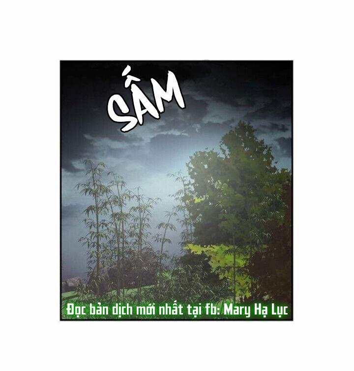 Khoảng Thời Gian Chúng Ta Đã Bỏ Lỡ 35.2 trang 12