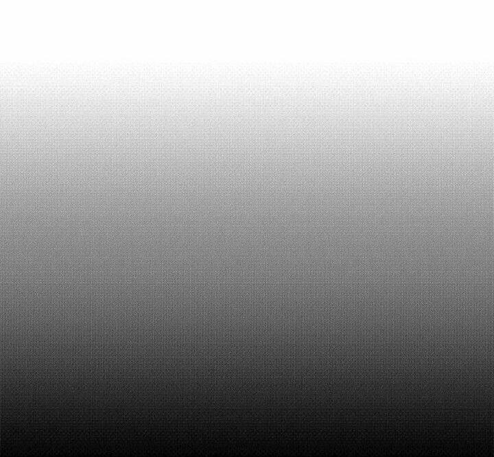 Khoảng Thời Gian Chúng Ta Đã Bỏ Lỡ 35.2 trang 13