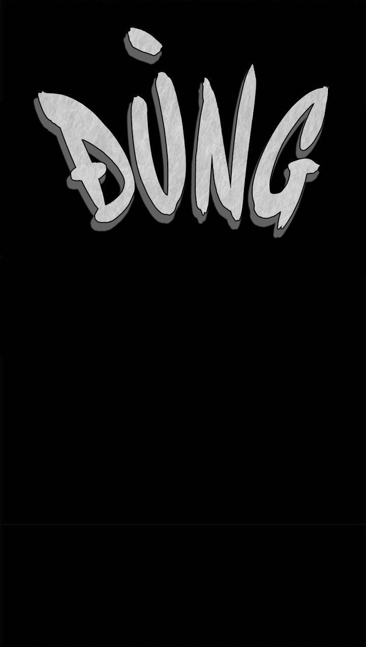 Khoảng Thời Gian Chúng Ta Đã Bỏ Lỡ 35.2 trang 14