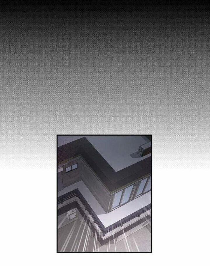 Khoảng Thời Gian Chúng Ta Đã Bỏ Lỡ 35.2 trang 15