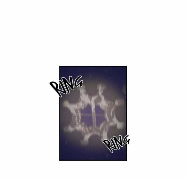 Khoảng Thời Gian Chúng Ta Đã Bỏ Lỡ 35.2 trang 17