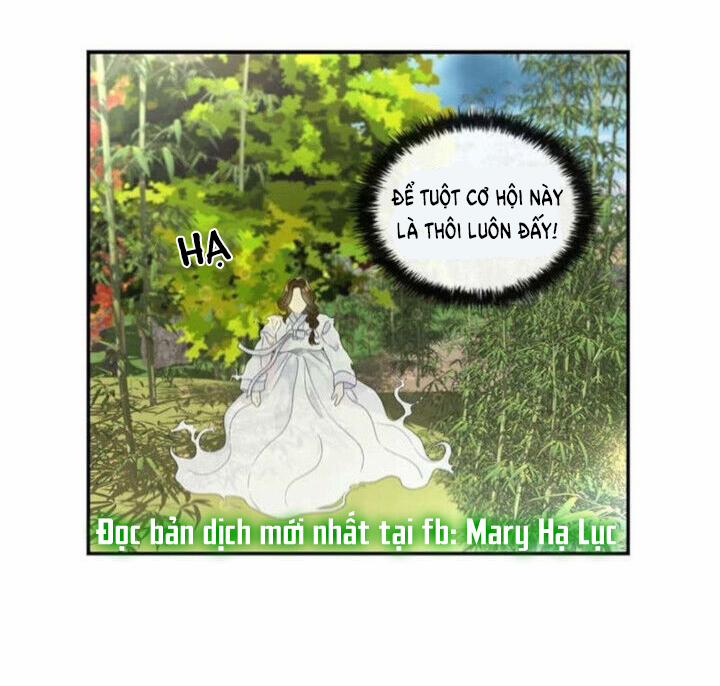 Khoảng Thời Gian Chúng Ta Đã Bỏ Lỡ 35.2 trang 7