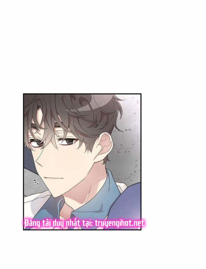 Khoảng Thời Gian Chúng Ta Đã Bỏ Lỡ 35.3 trang 10