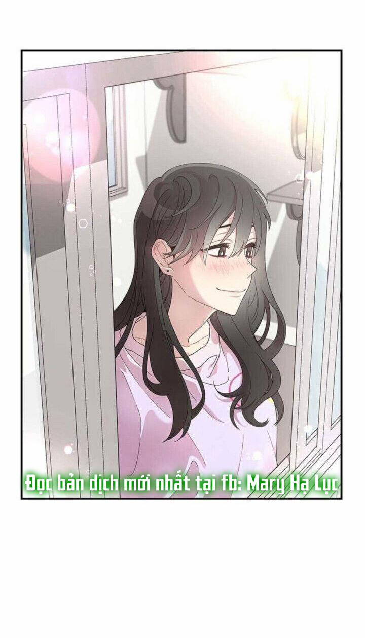 Khoảng Thời Gian Chúng Ta Đã Bỏ Lỡ 35.3 trang 12