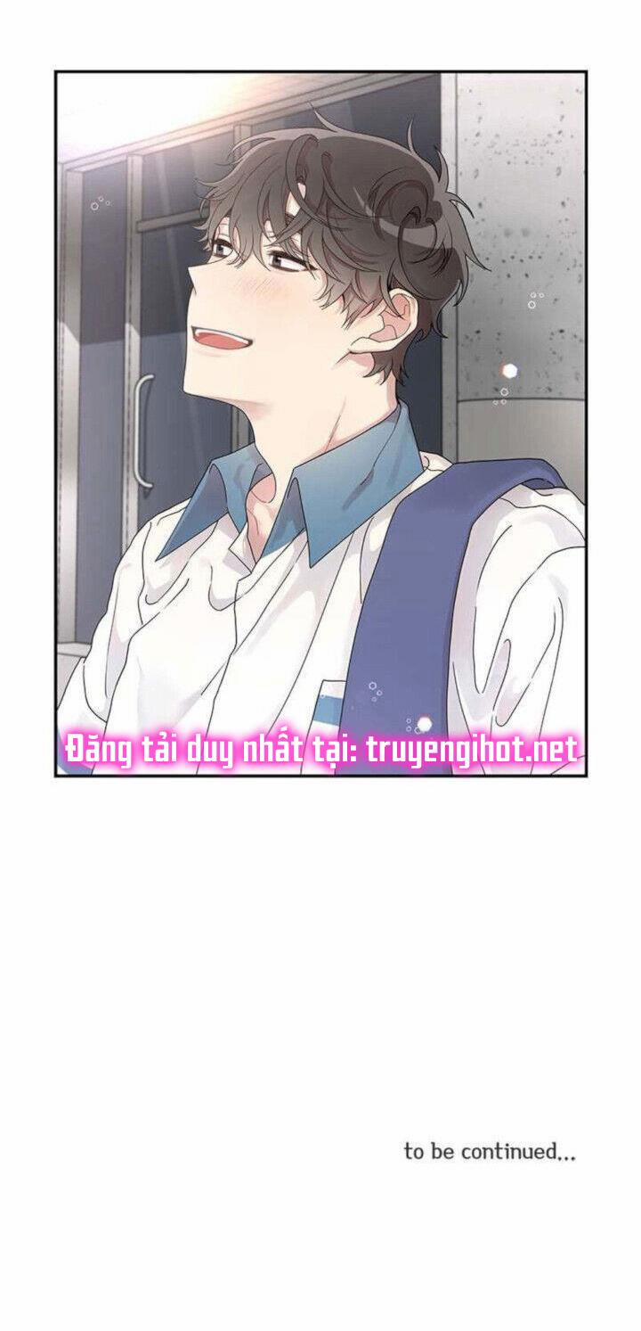 Khoảng Thời Gian Chúng Ta Đã Bỏ Lỡ 35.3 trang 13