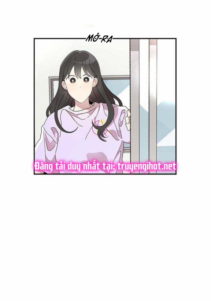 Khoảng Thời Gian Chúng Ta Đã Bỏ Lỡ 35.3 trang 6