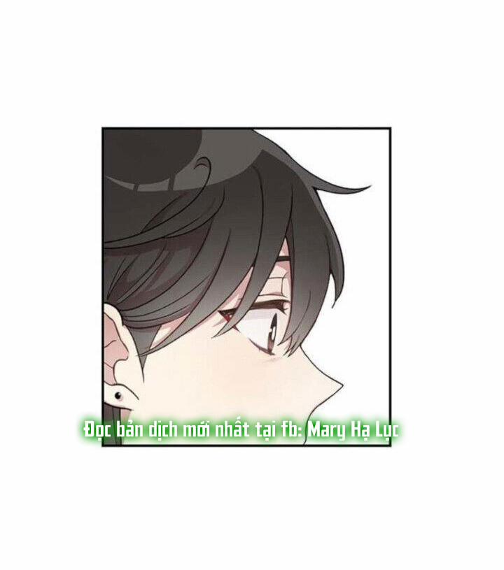 Khoảng Thời Gian Chúng Ta Đã Bỏ Lỡ 35.3 trang 8