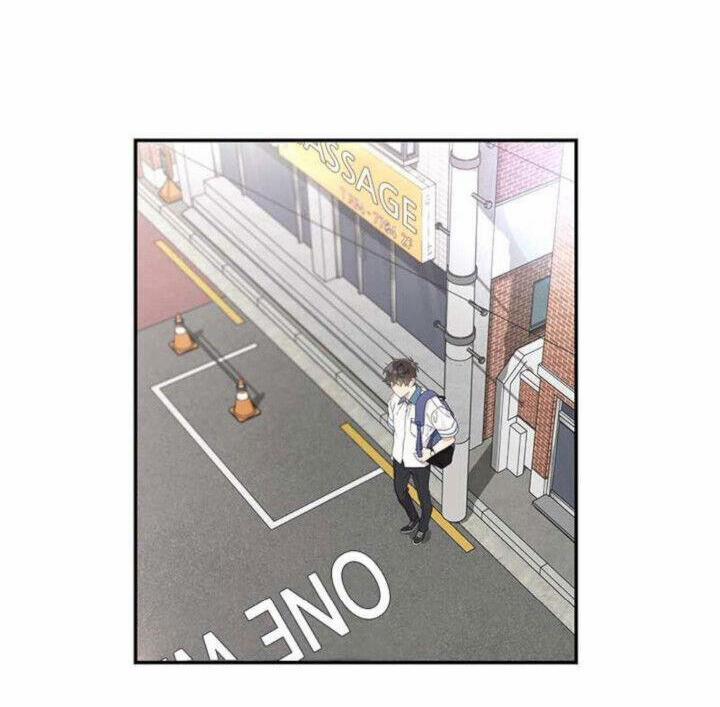 Khoảng Thời Gian Chúng Ta Đã Bỏ Lỡ 35.3 trang 9